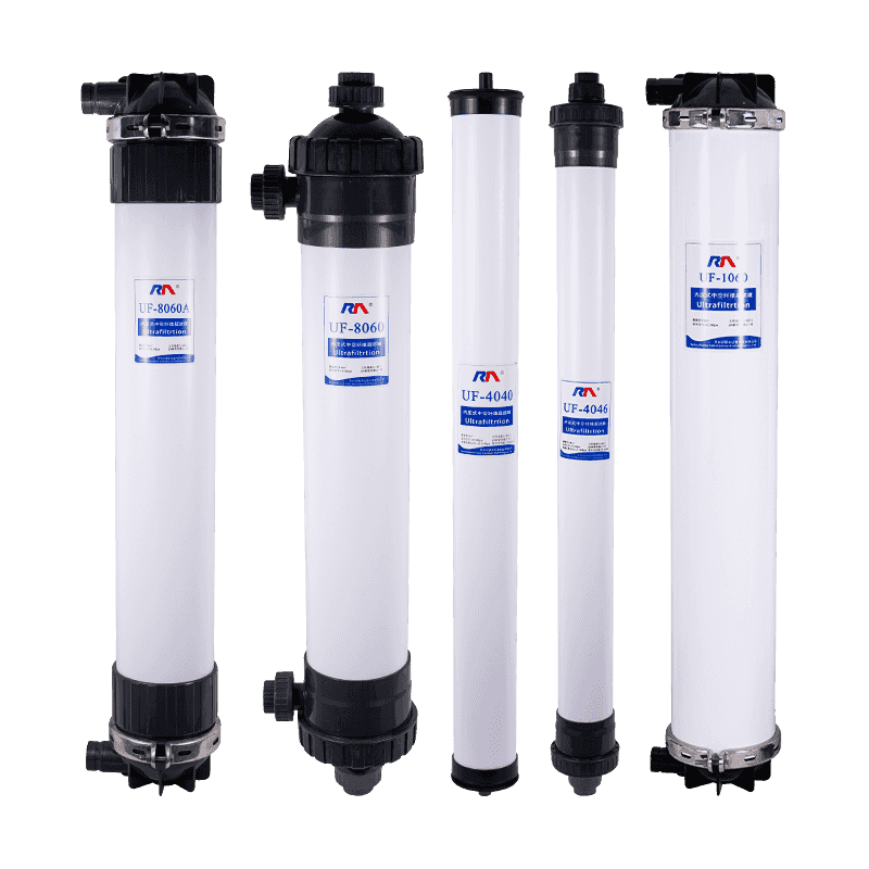 شركة Suzhou Runmo Water Water Technology Co. ، Ltd.