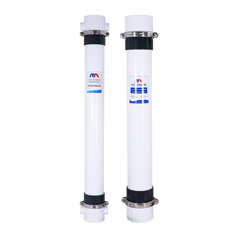 شركة Suzhou Runmo Water Water Technology Co. ، Ltd.