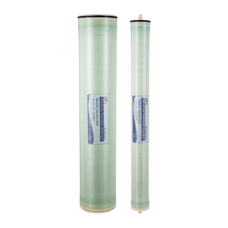 شركة Suzhou Runmo Water Water Technology Co. ، Ltd.