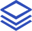 شركة Suzhou Runmo Water Water Technology Co. ، Ltd.