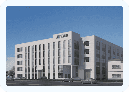 شركة Suzhou Runmo Water Water Technology Co. ، Ltd.