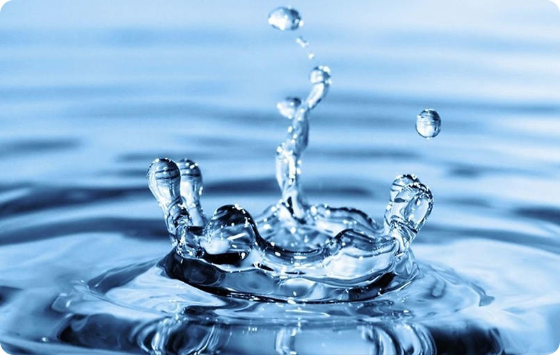 شركة Suzhou Runmo Water Water Technology Co. ، Ltd.