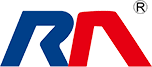 شركة Suzhou Runmo Water Water Technology Co. ، Ltd.