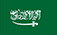 شركة Suzhou Runmo Water Water Technology Co. ، Ltd.