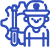 شركة Suzhou Runmo Water Water Technology Co. ، Ltd.