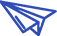 شركة Suzhou Runmo Water Water Technology Co. ، Ltd.